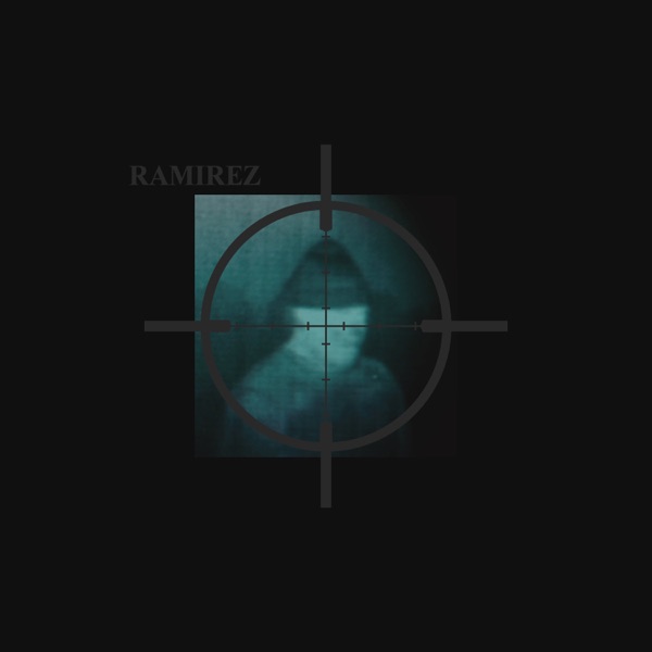 THE DEPTHS - Single album cover