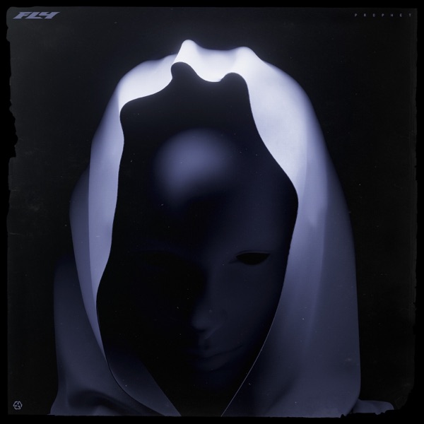 Prophet - Single album cover
