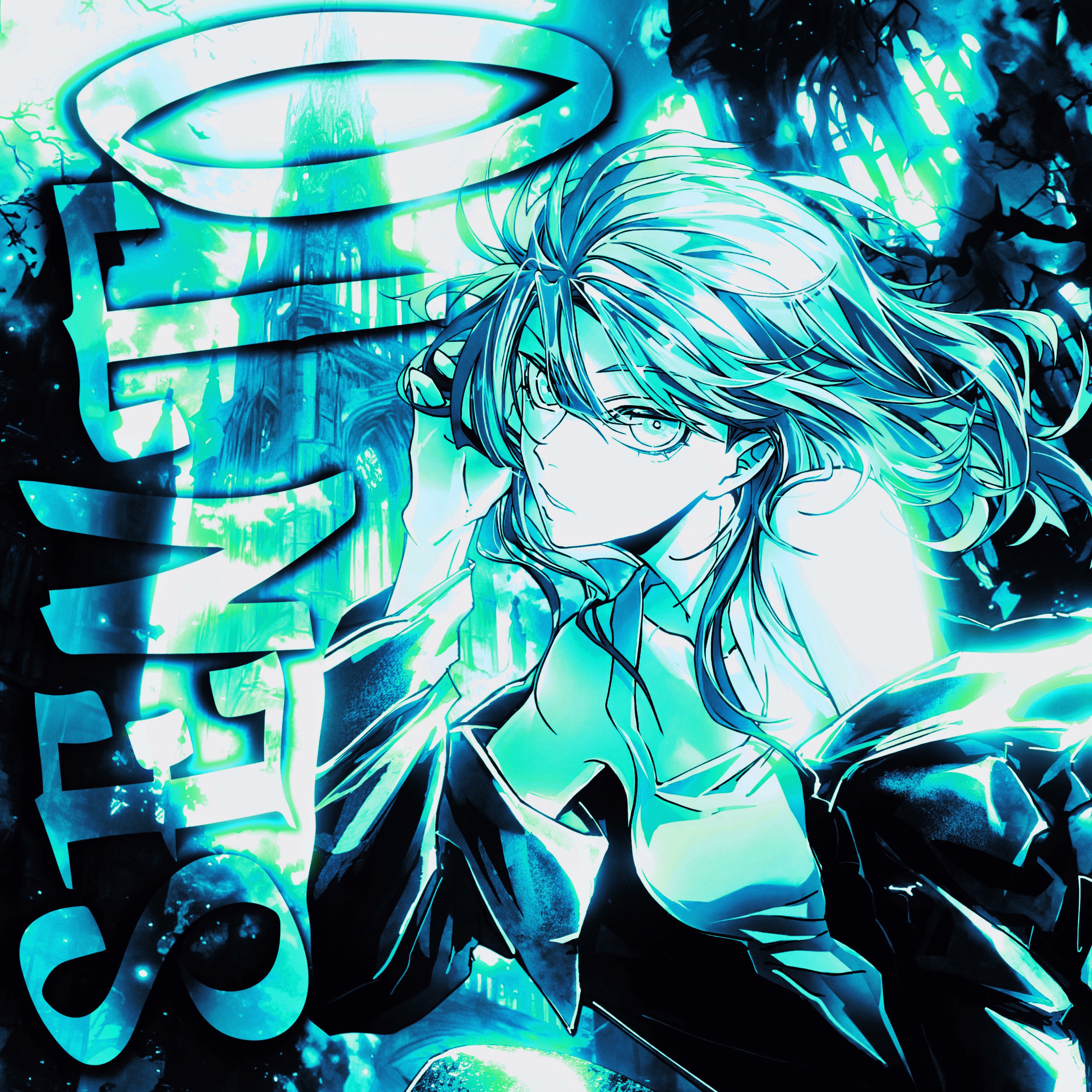 SENTO - EP album cover