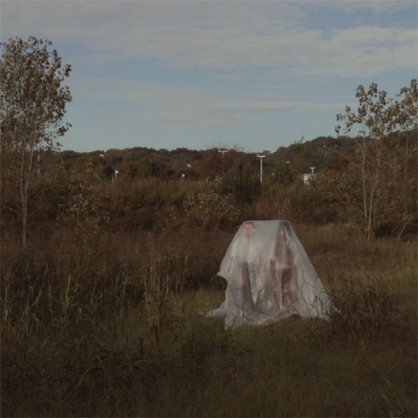 Girls Just Want to Have Fun - Single album cover