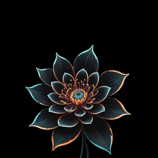 West Life - EP album cover