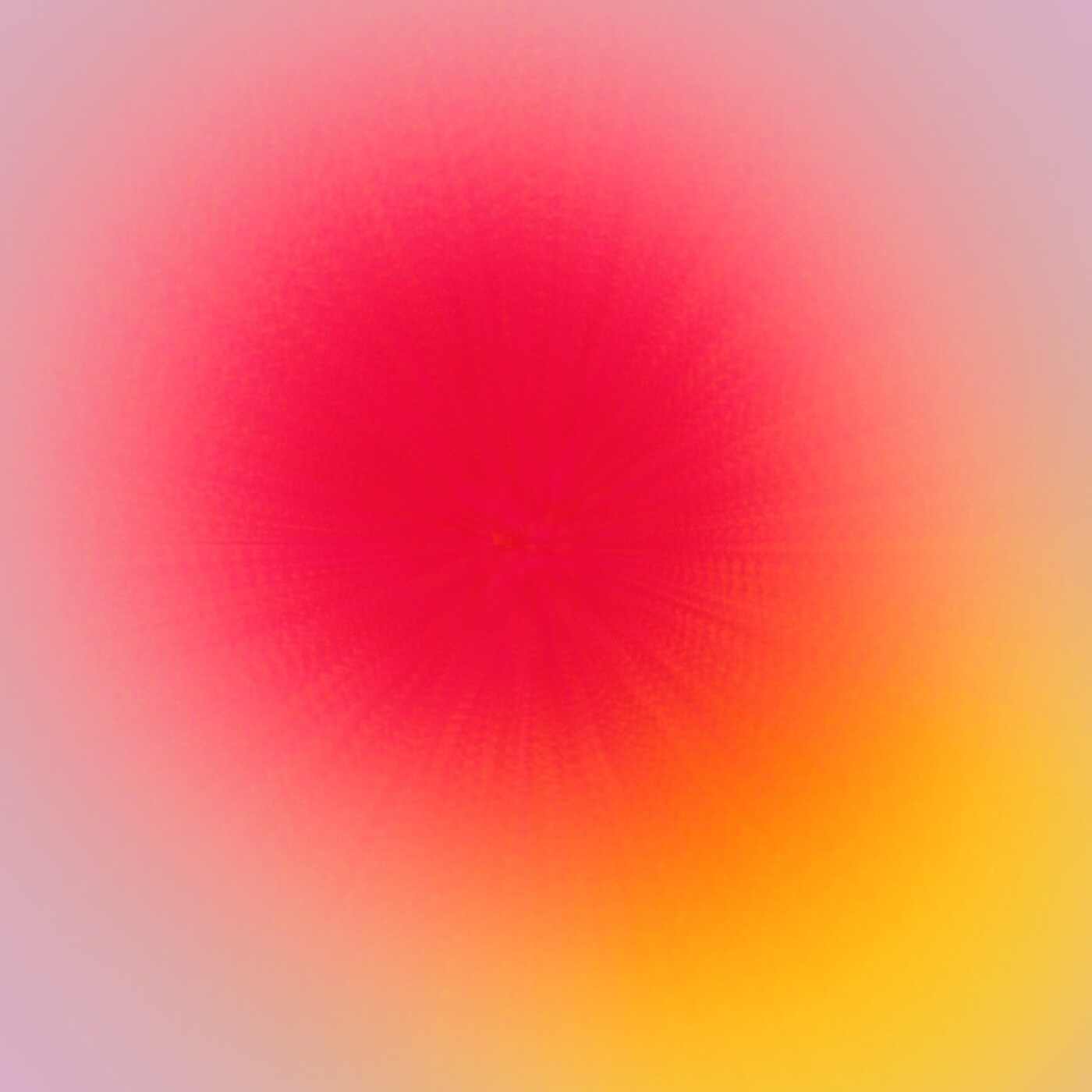 Deal with it (Smoke remix) [DJ Mix] - Single album cover