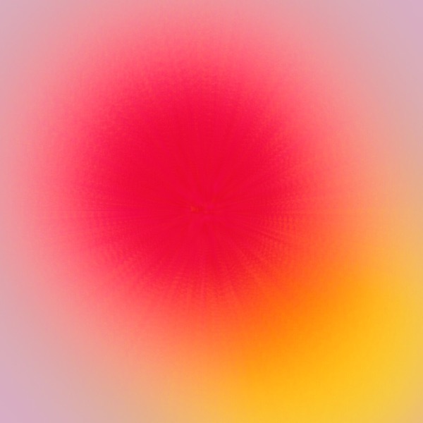 Deal with it (Smoke remix) [DJ Mix] - Single album cover