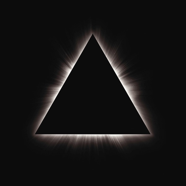 Anomaly (33rd° Series) album cover