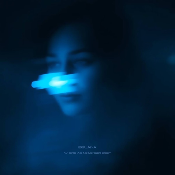 Where We No Longer Exist - Single album cover