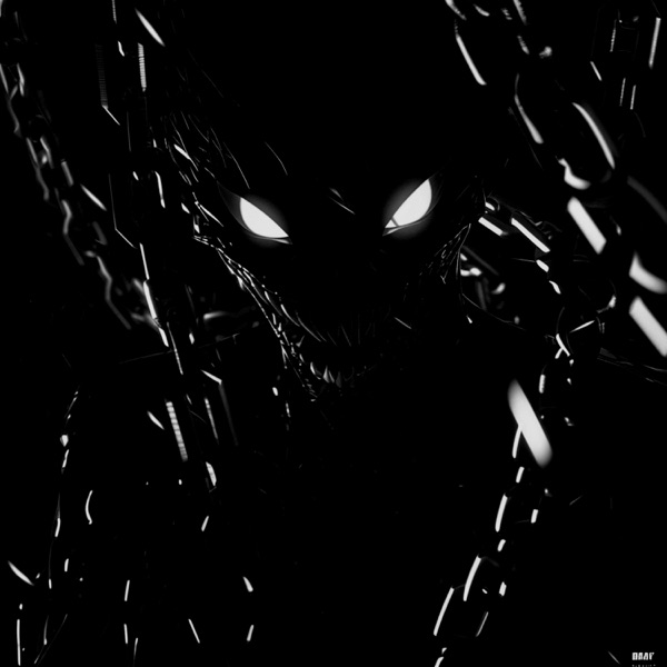 WINTER ARC 2 - Single album cover