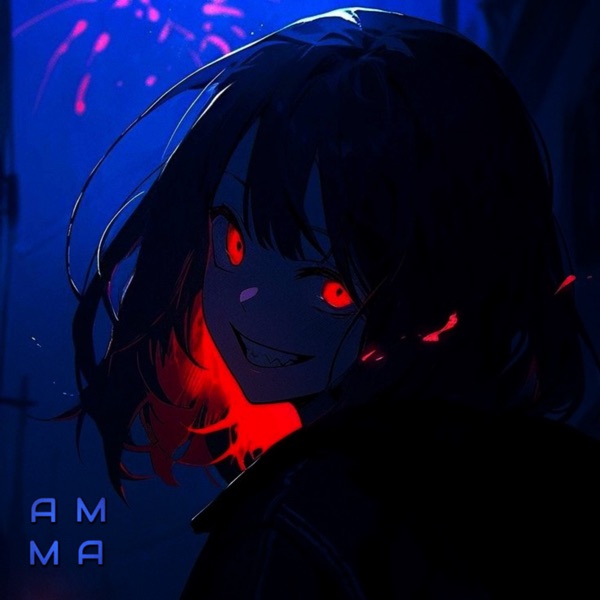 Automotivo Assombra Funk - Single album cover