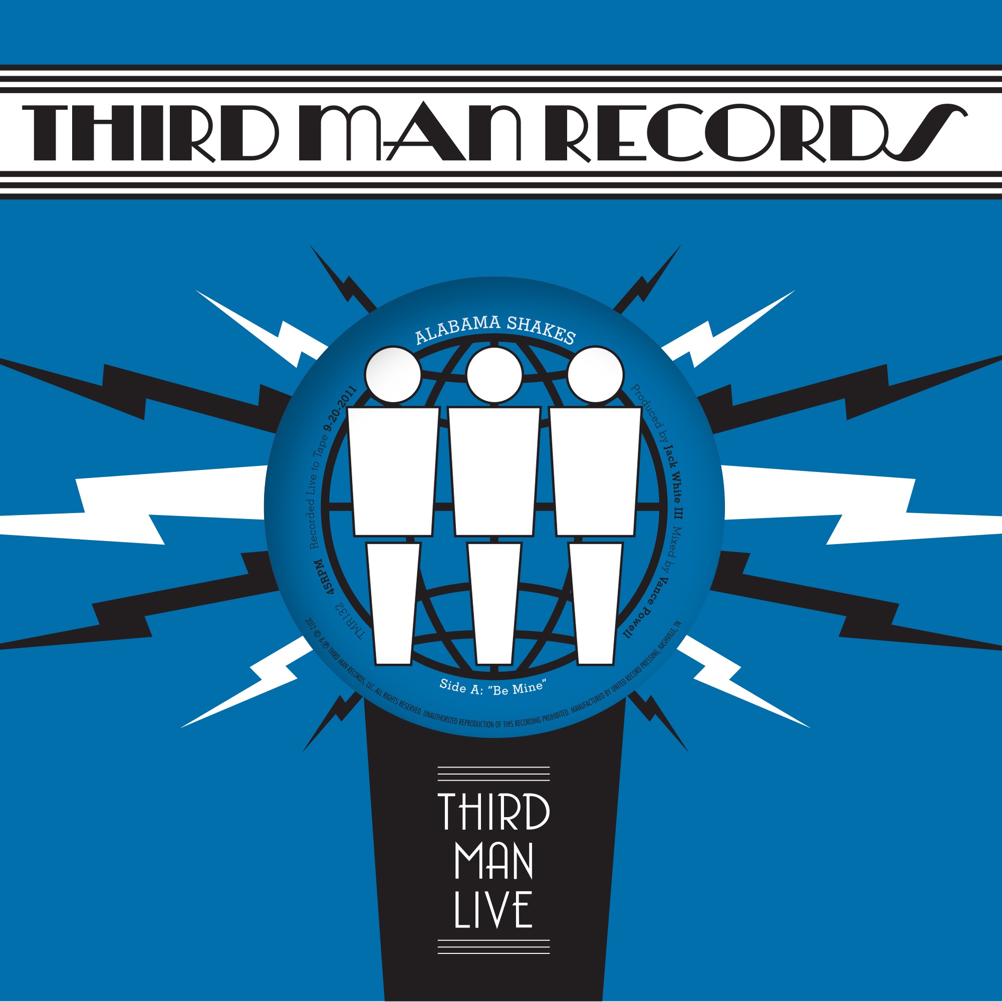 Be Mine - Single album cover