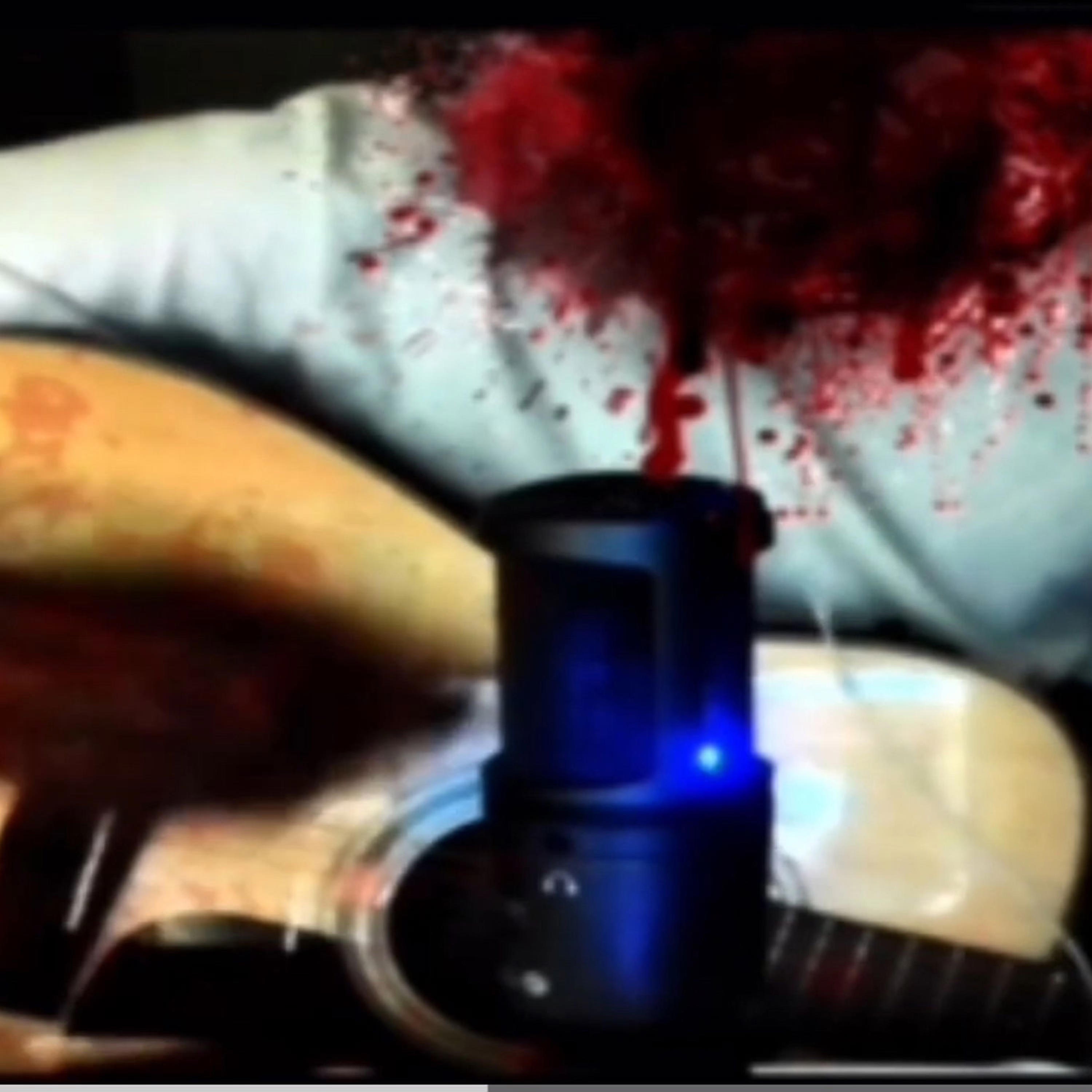 Ruben Demos Vol. 1 album cover