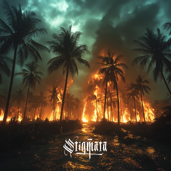 Sirens - Single album cover