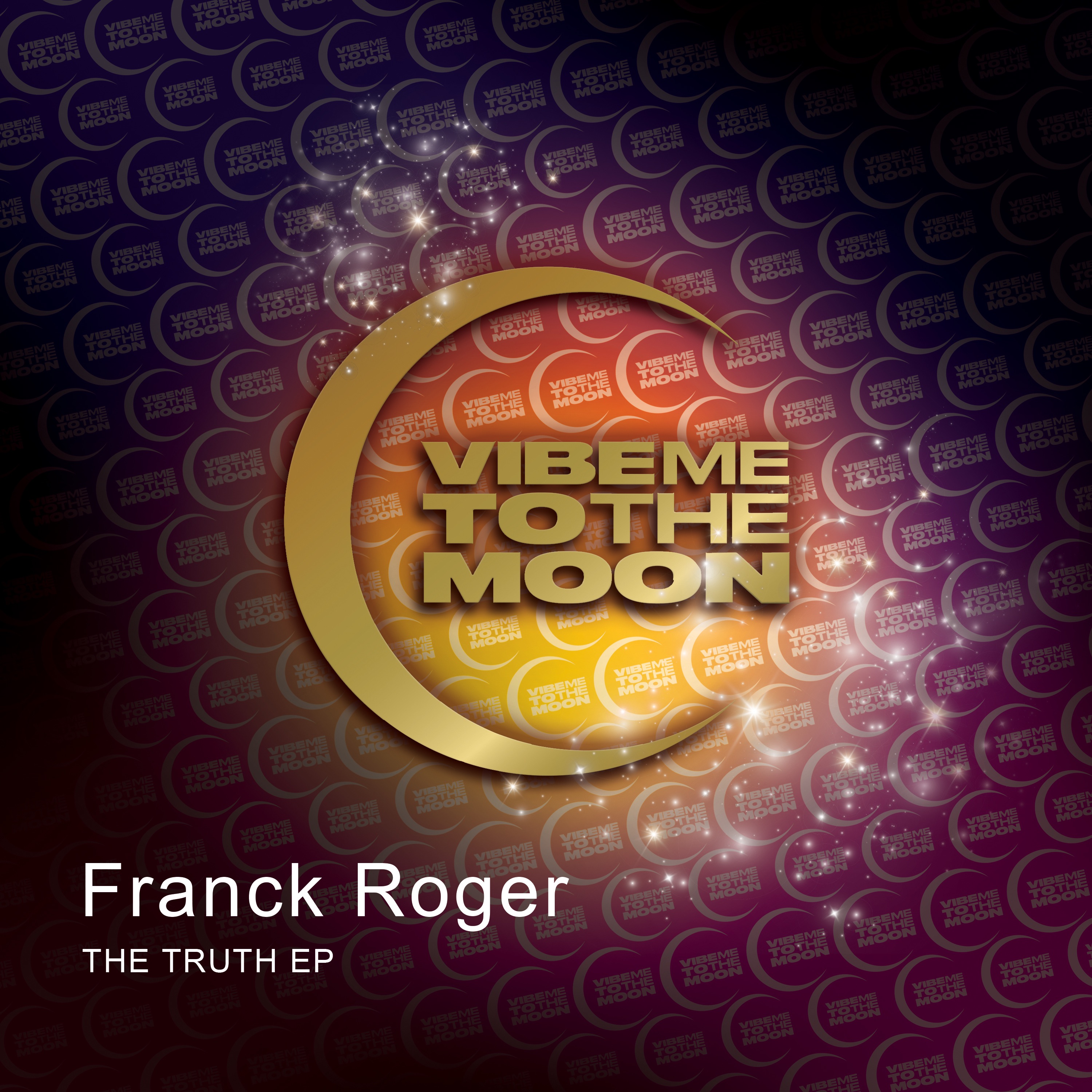 The Truth - Single album cover