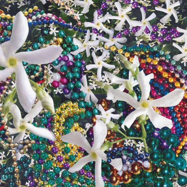 Take a Minute - EP album cover