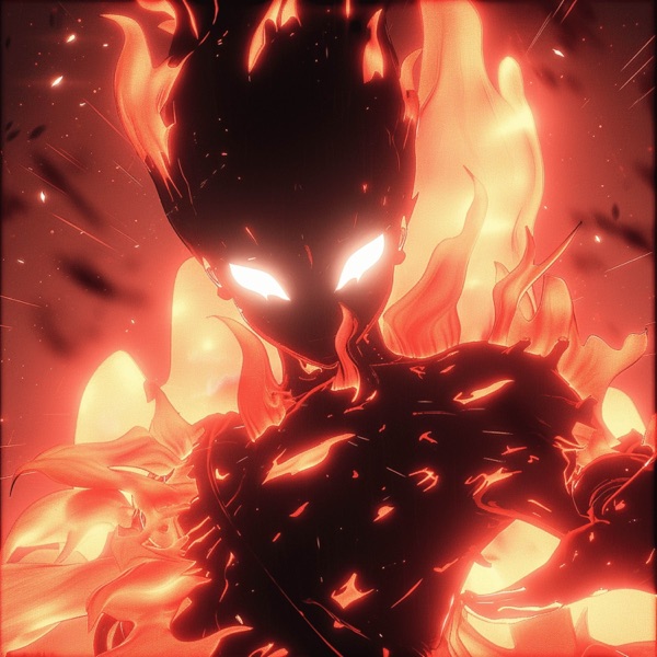 Dachi - Single album cover