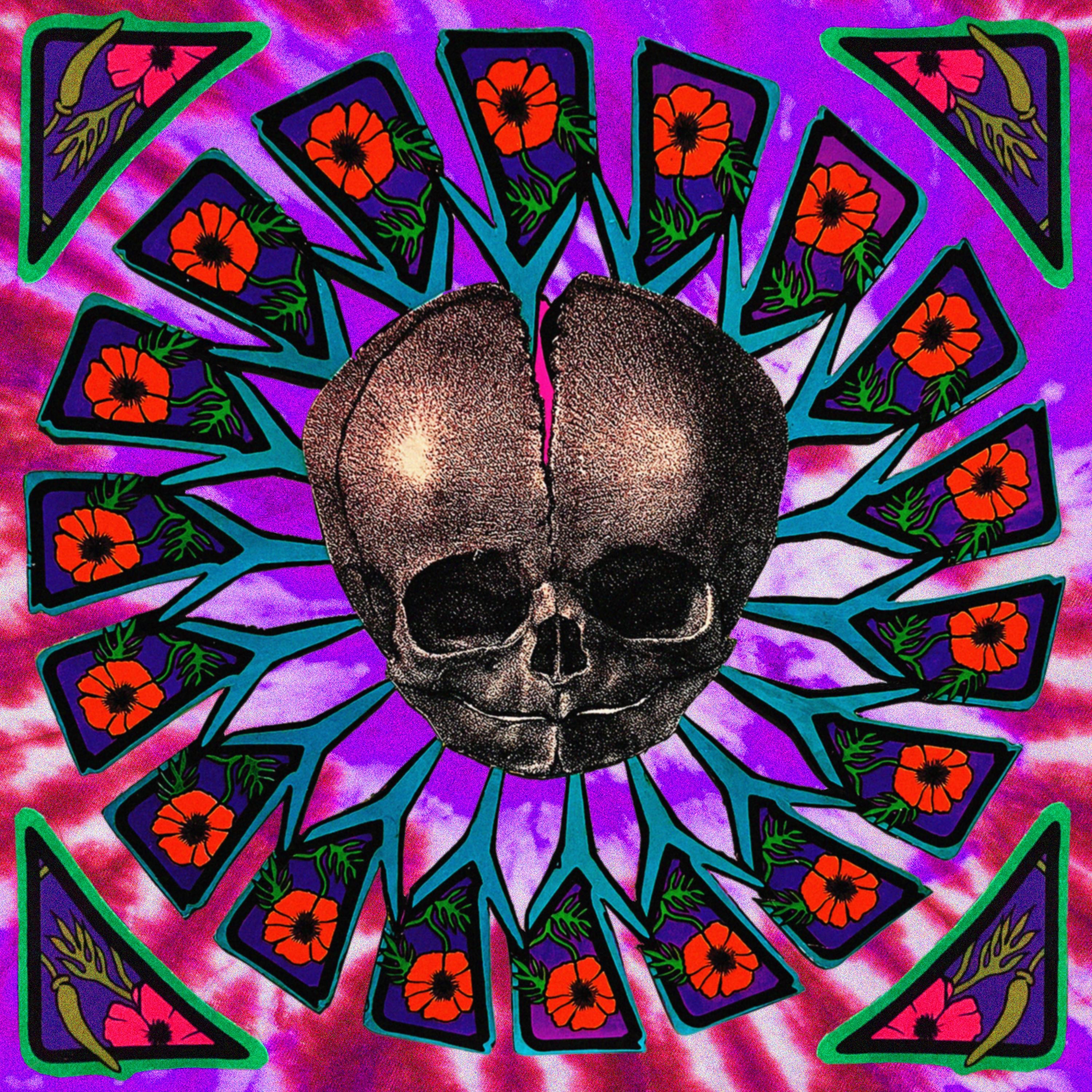 Enjoy - Single album cover