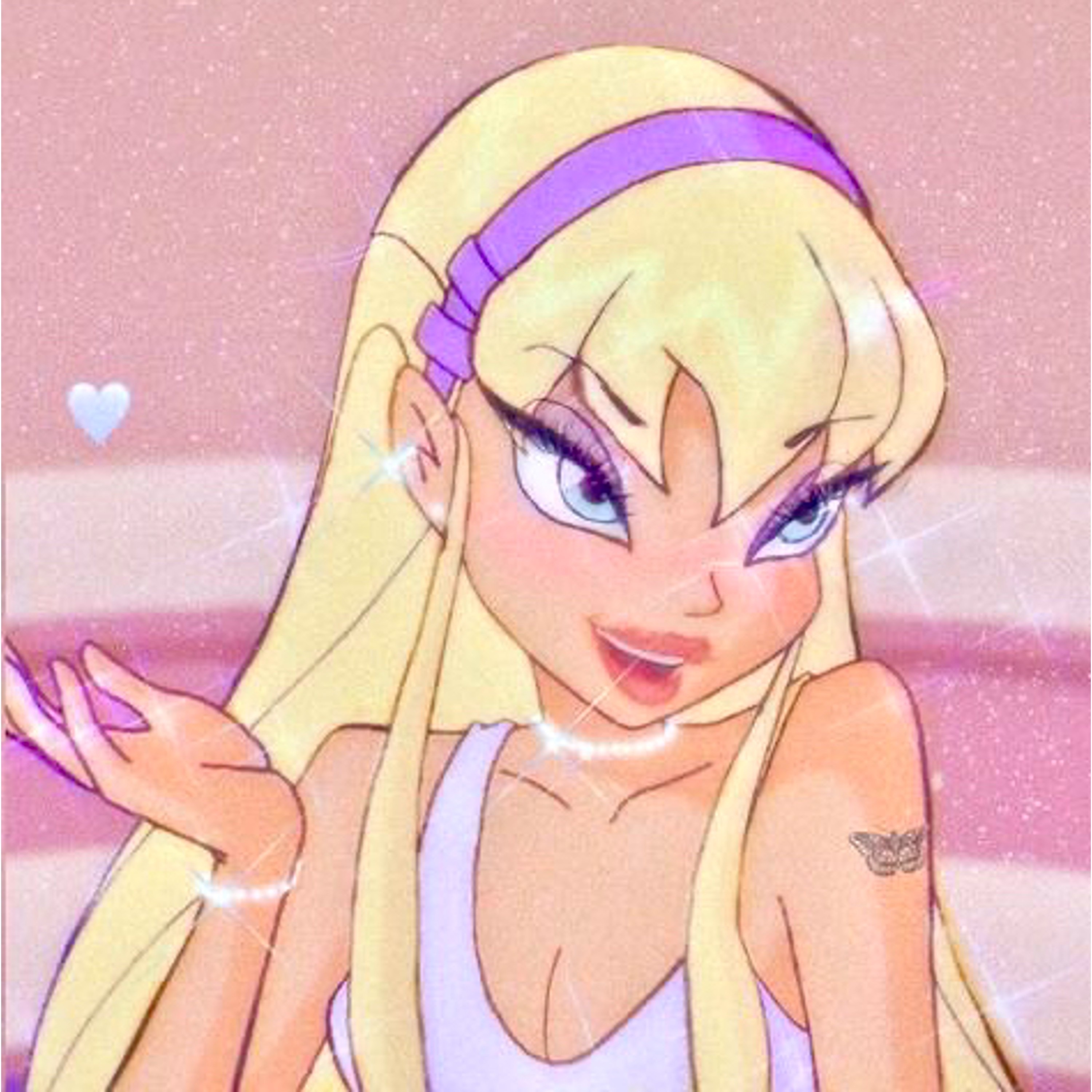 Yummy (Righteous Remix) - Single album cover