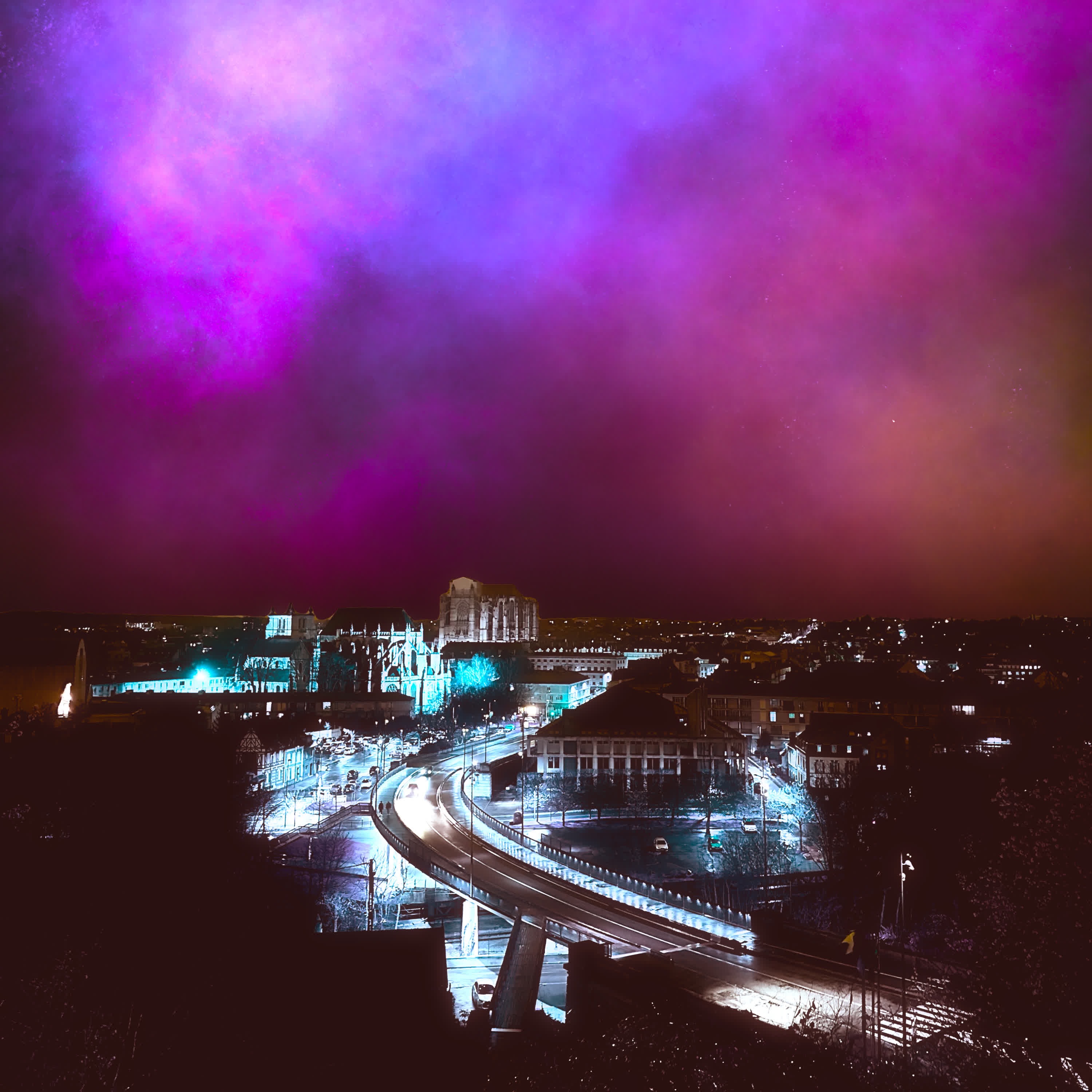 Did You Lose Your Mind  (feat. Betamaxx) [Lifelike Remix] - Single album cover