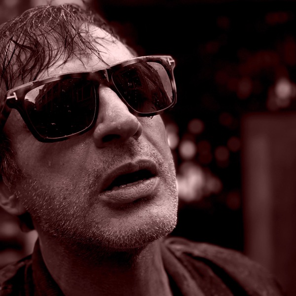 Yorgun Yılkı Atları album cover