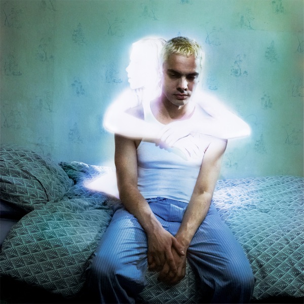 Only Seeing God When I Come - Single album cover