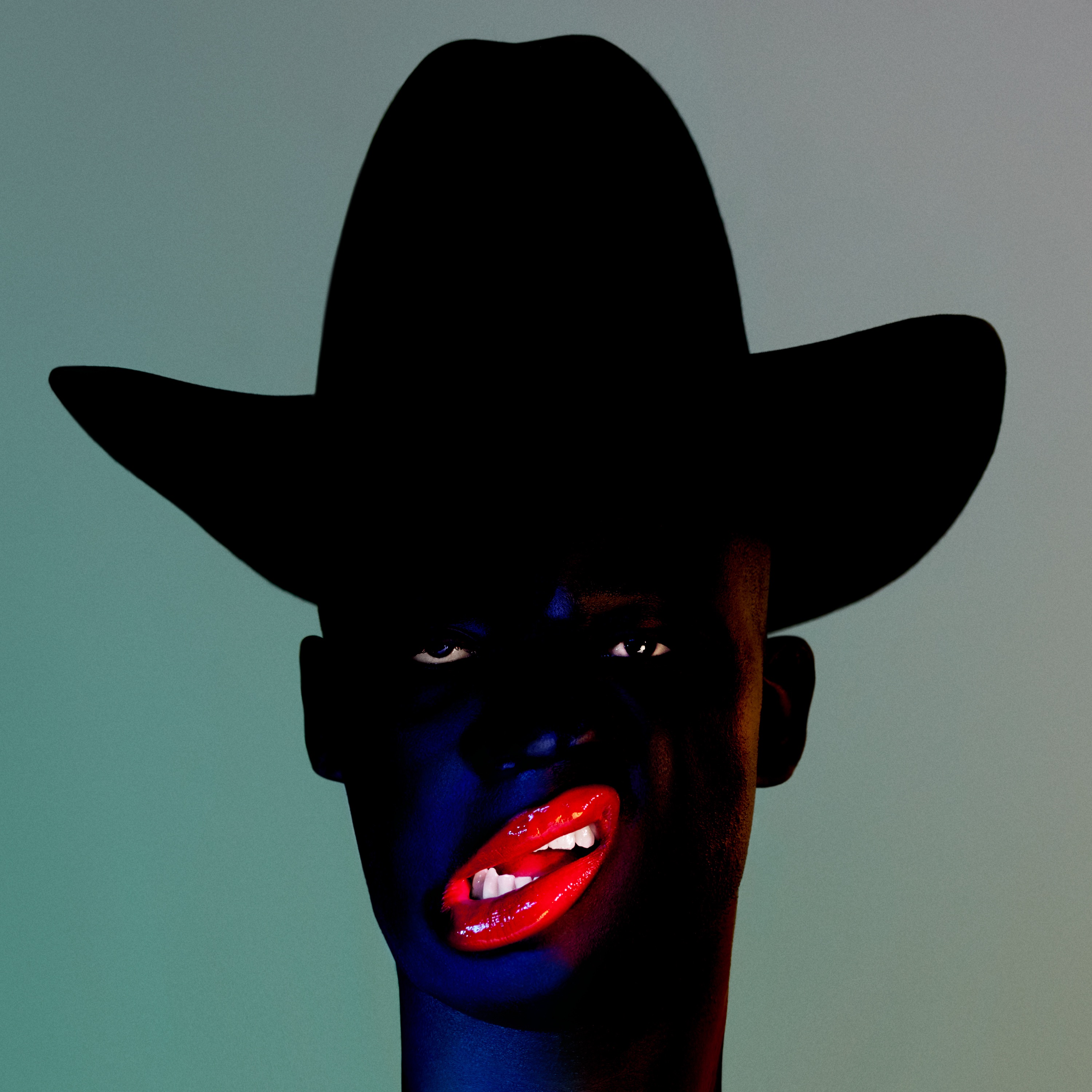 Lord - Single album cover