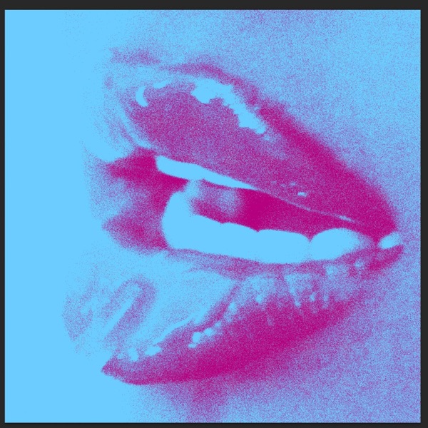 V.I.P - Single album cover