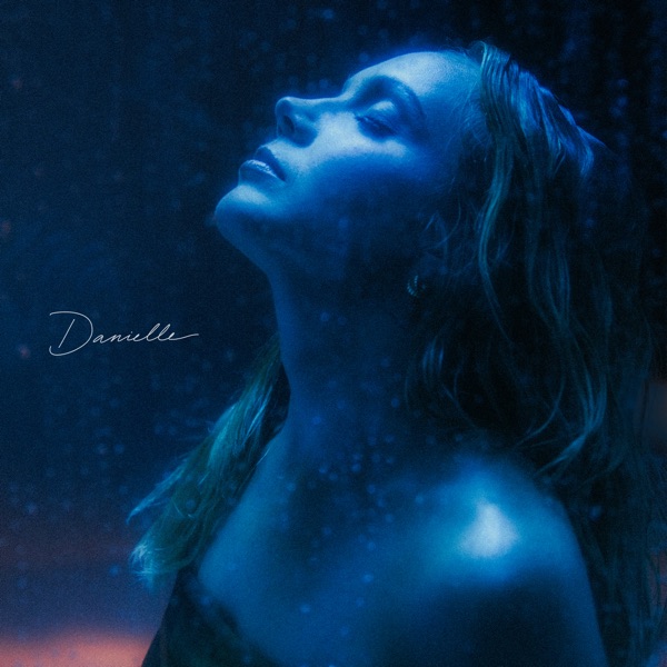 Windows - Single album cover