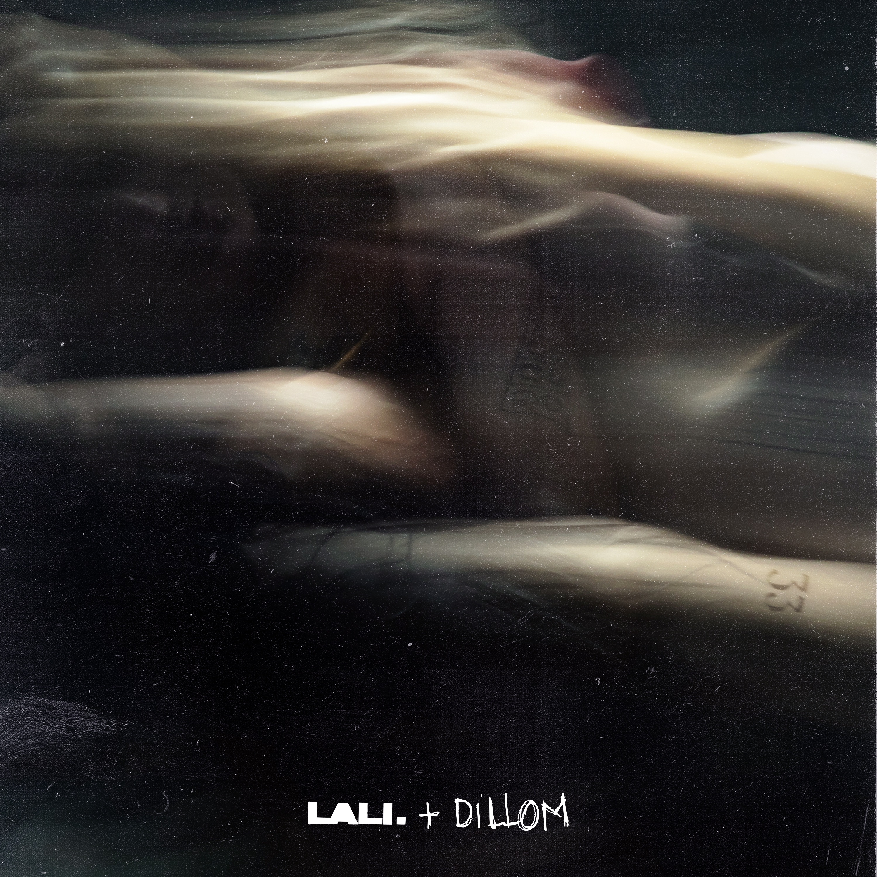 33 - Single album cover