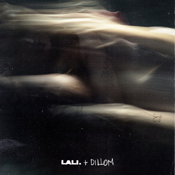 33 - Single album cover