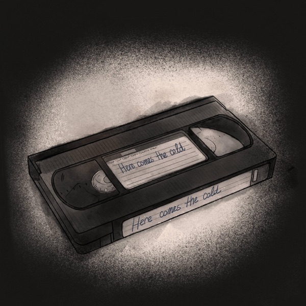 Here Comes The Cold - Single album cover