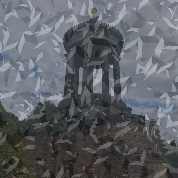 listen to tractor protractor now (feat. smokedope2016 & xaviersobased) - Single album cover