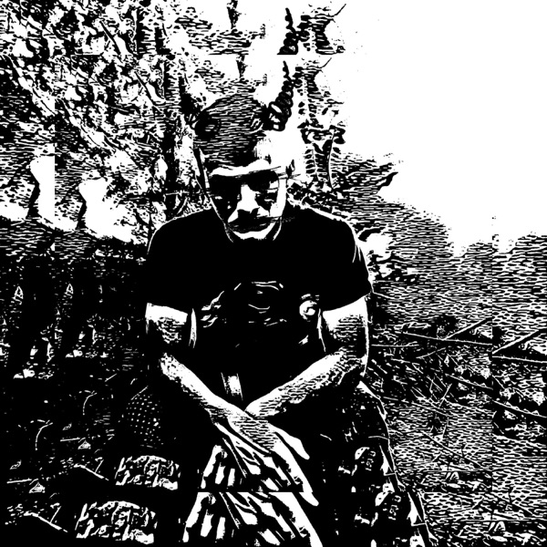 Buggin' (feat. Twista & EKwesco) - Single album cover