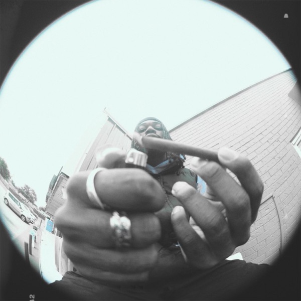 act i: stickerz "99" (versions) - Single album cover