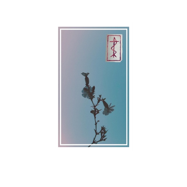 The Signalman EP - EP album cover