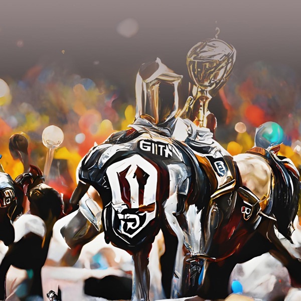 Trailer - Single album cover