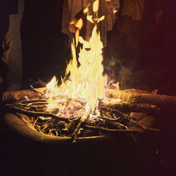 let go - Single album cover
