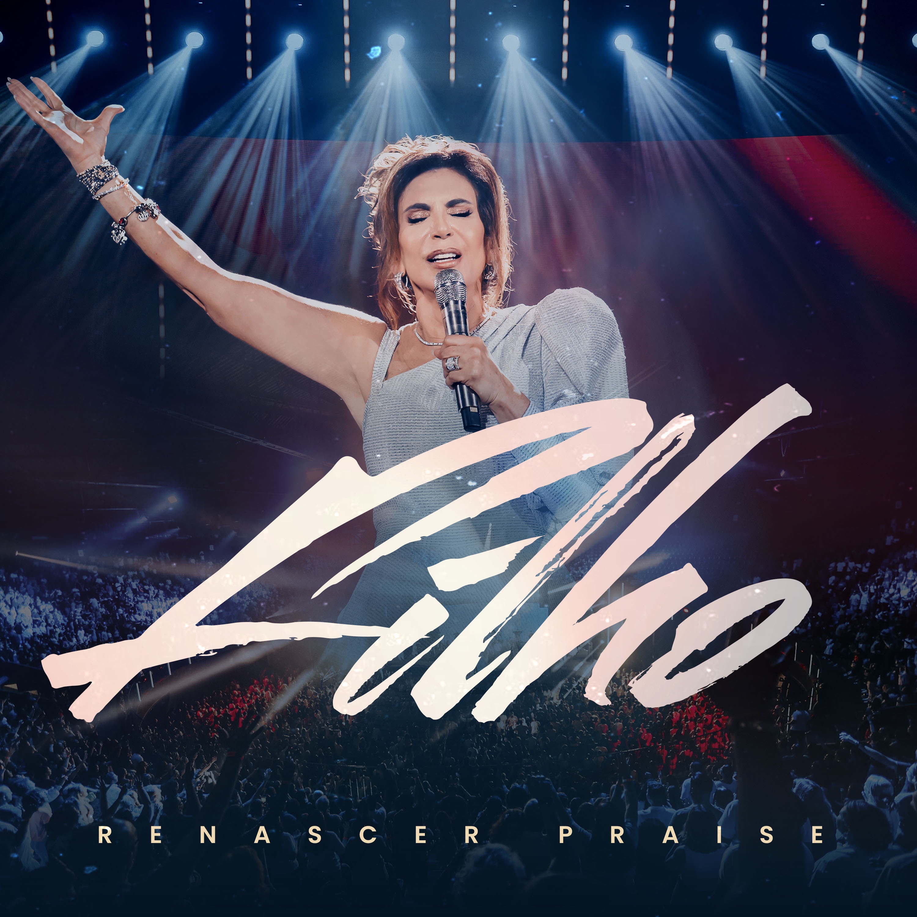 Filho - Single album cover