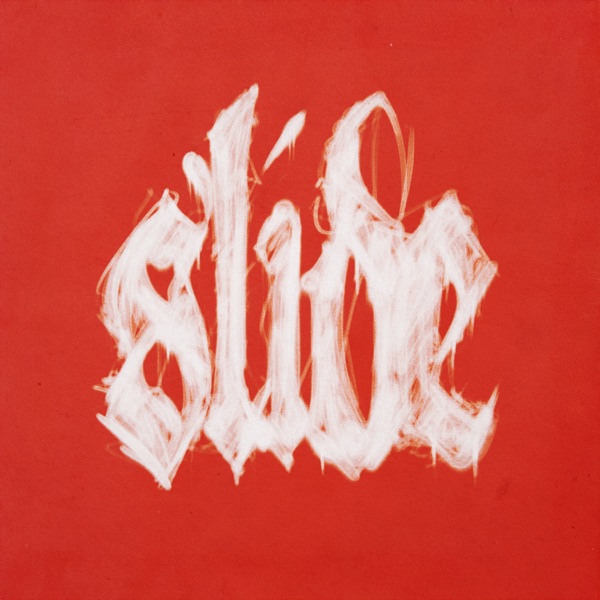 tape 2: Slide (feat. Ted Park & KINO) - Single album cover