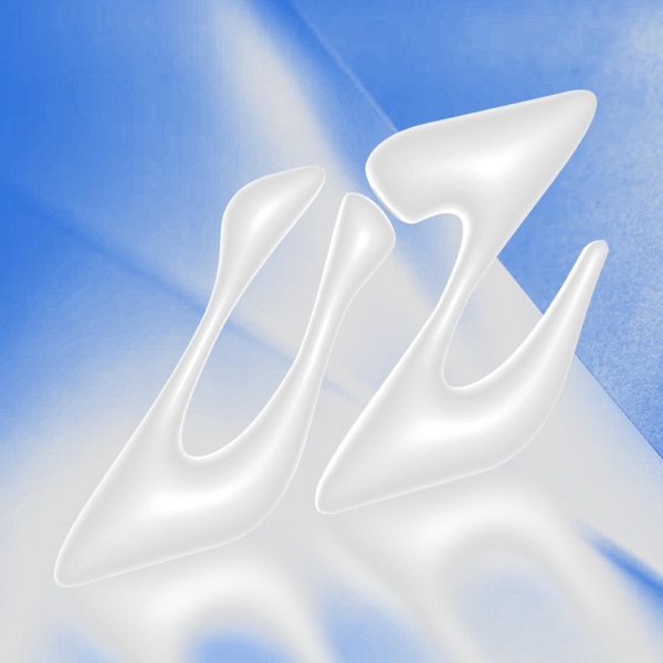 My Lady (feat. Yhapojj, ucandoit2 & Trez Archive) - Single album cover