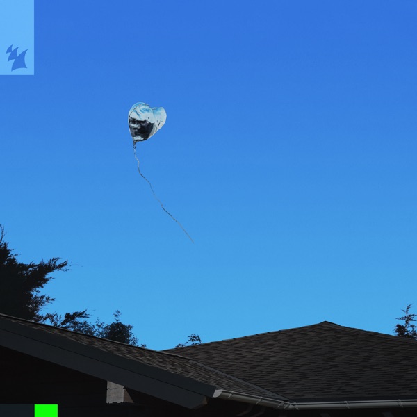 Bittersweet (feat. Rosie Darling) - Single album cover