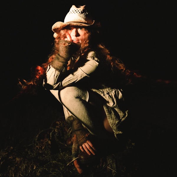 What You Want Me To Say - Single album cover