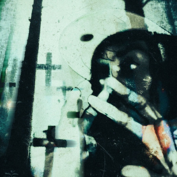 Yoppenheimer - Single album cover
