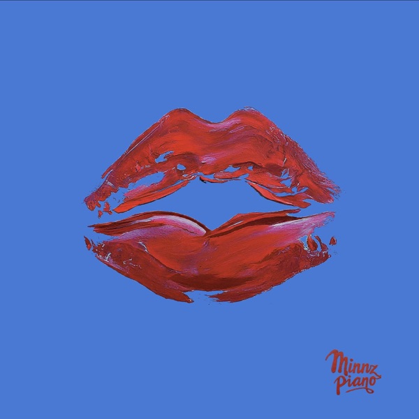 Short n' Sweet: Piano Instrumentals album cover