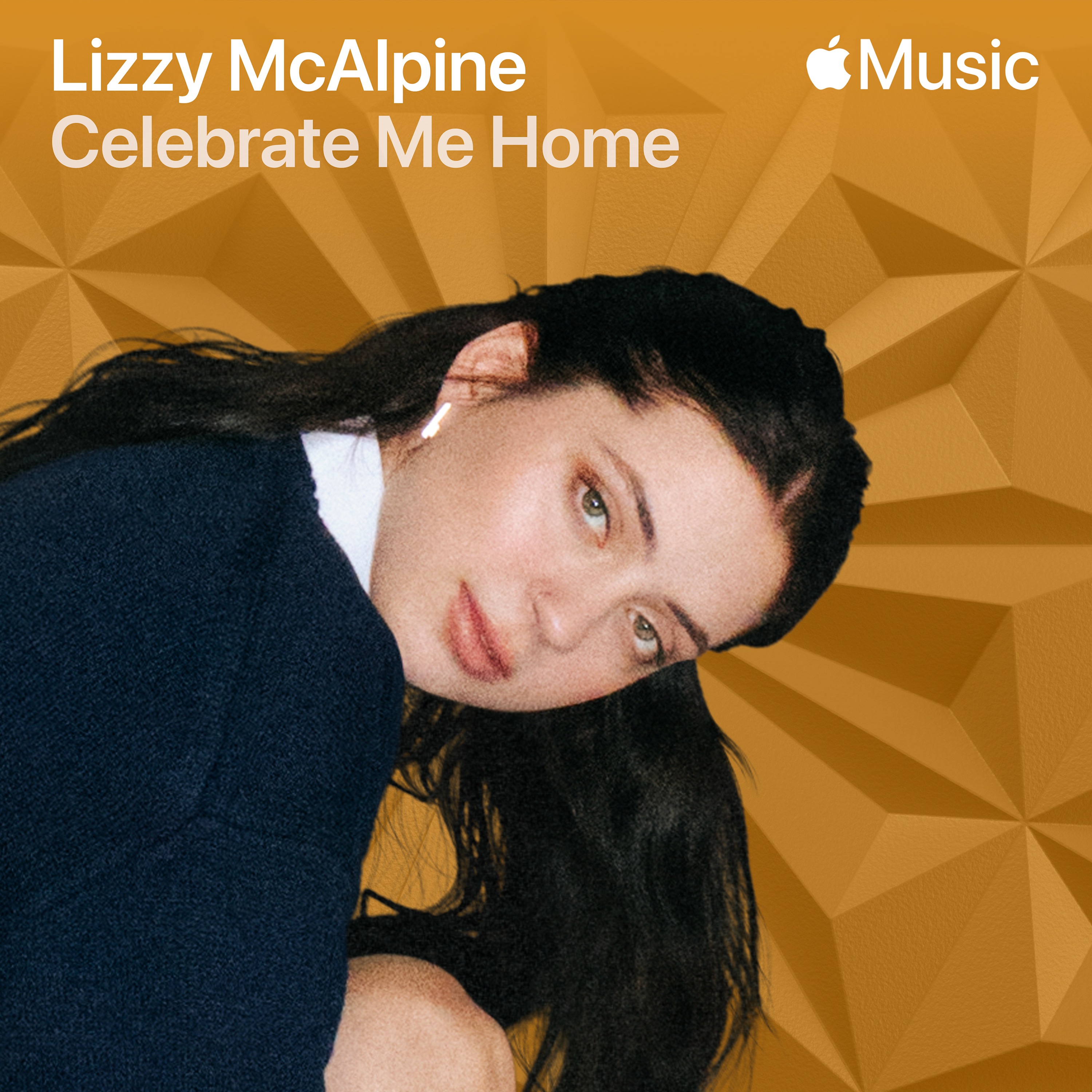 Celebrate Me Home - Single album cover