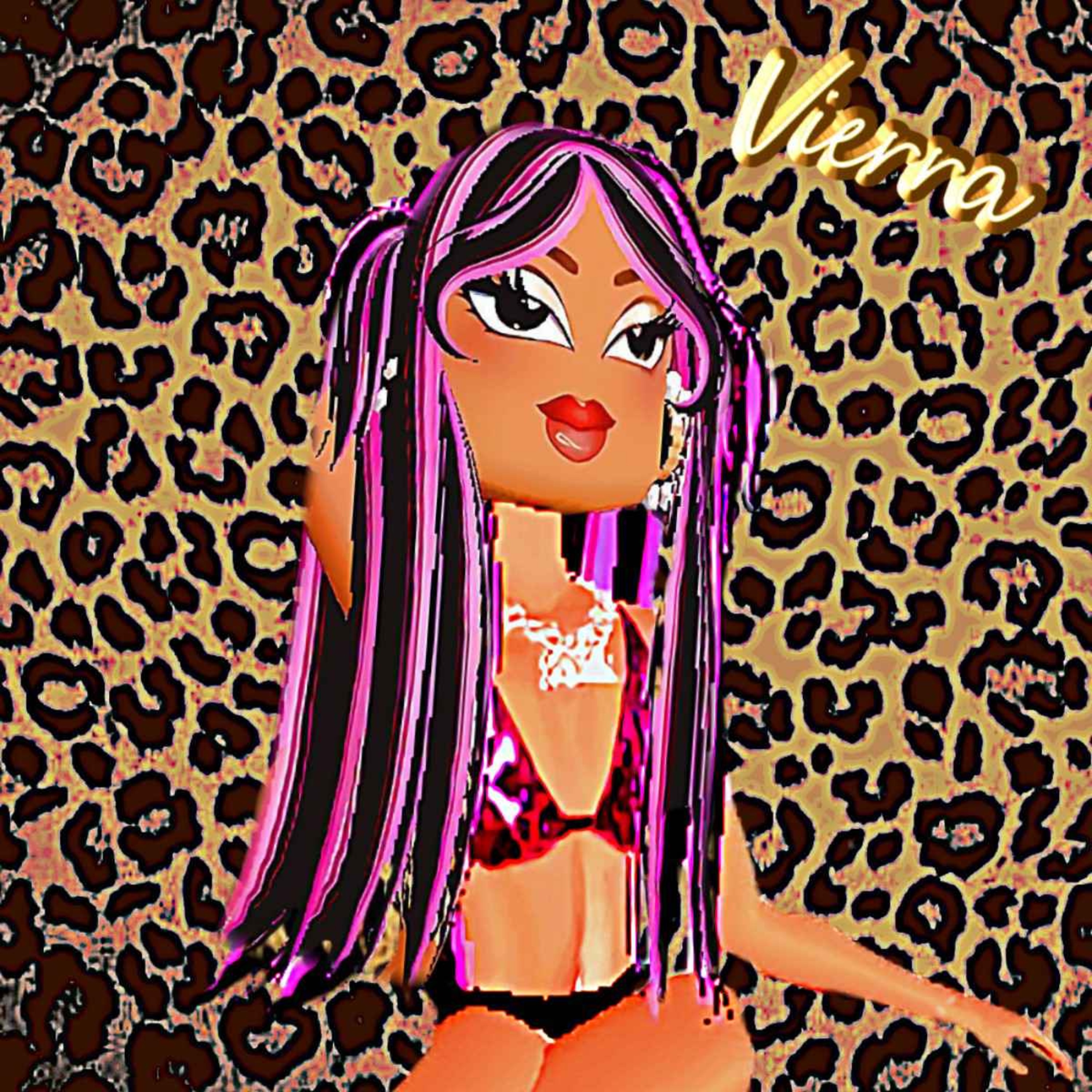 Neva Met - Single album cover