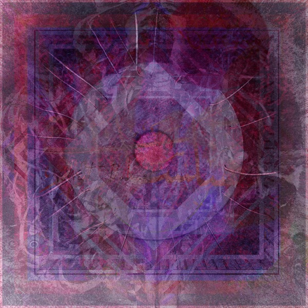 The Merciful - Single album cover