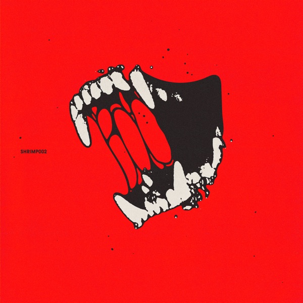 Uno II - Single album cover