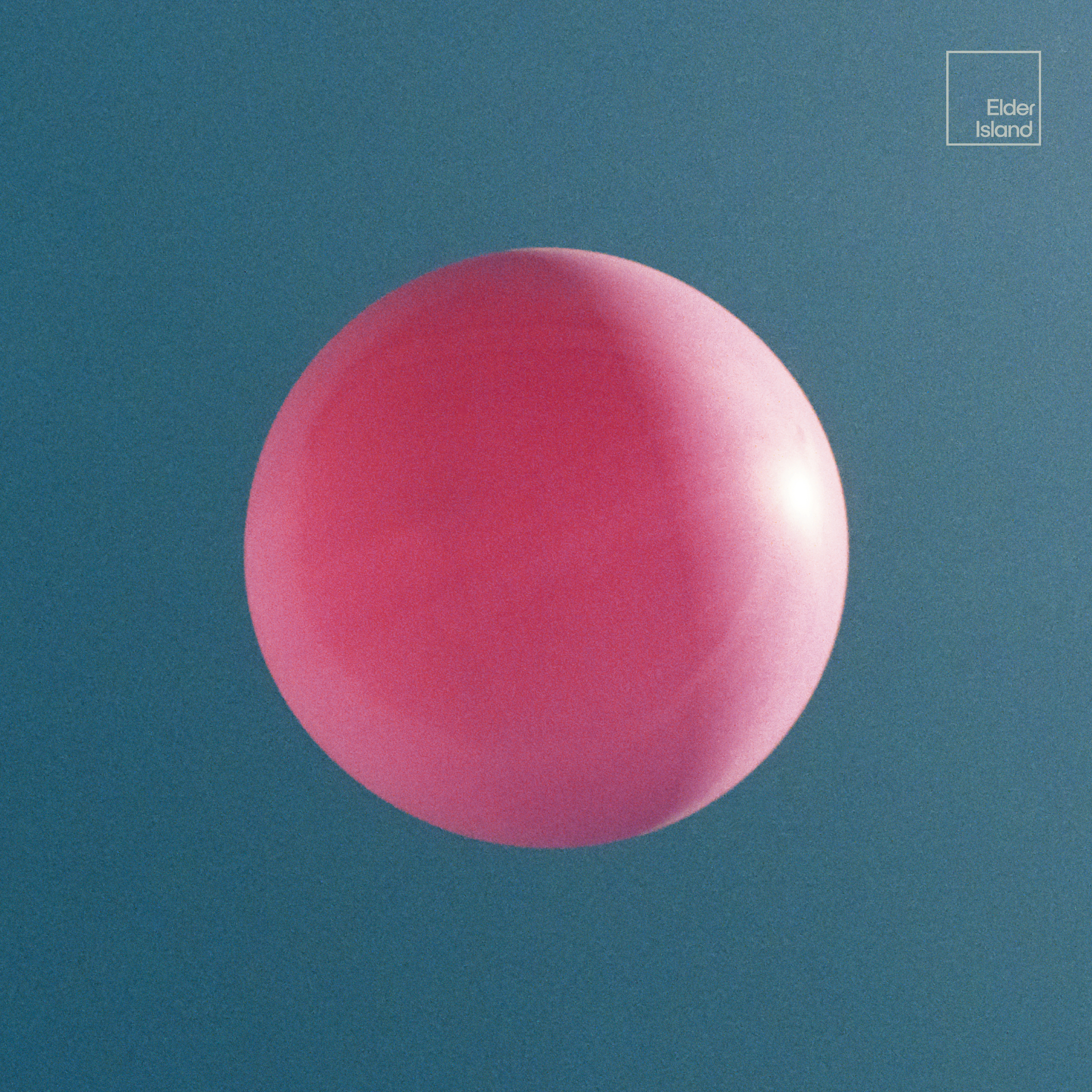 Hello Baby Okay album cover