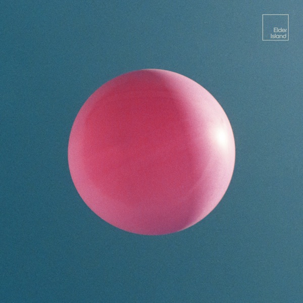 Hello Baby Okay album cover