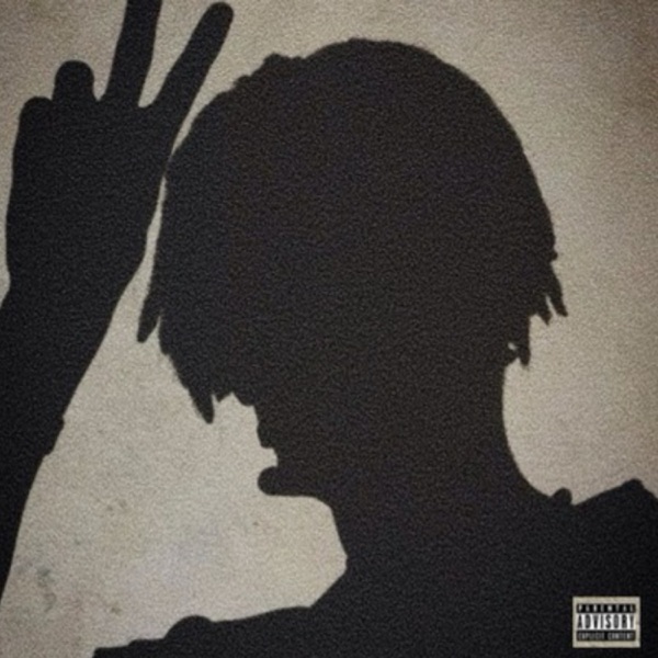 Always On My Mind (feat. Drey Cubic) - Single album cover