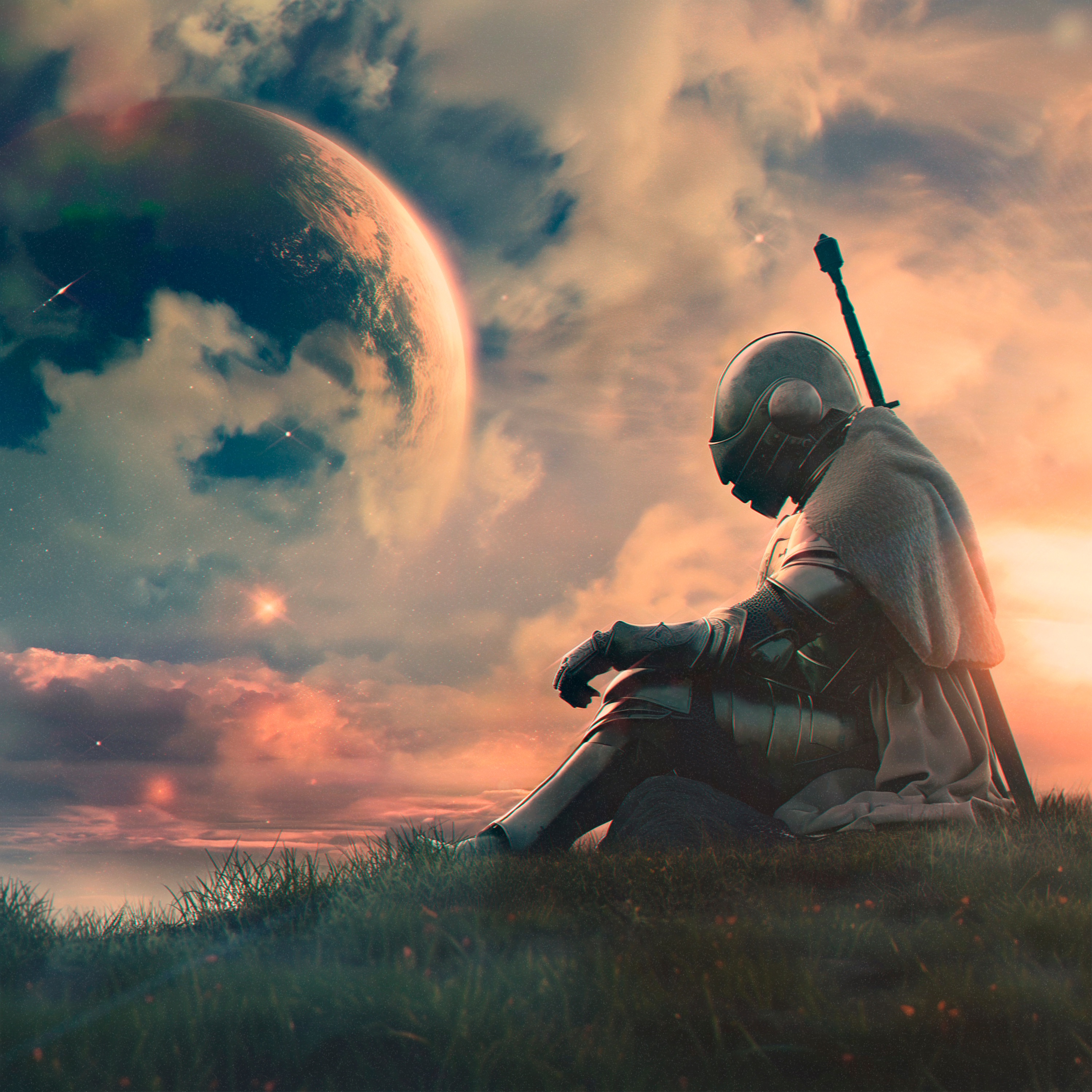 Dreams - Single album cover