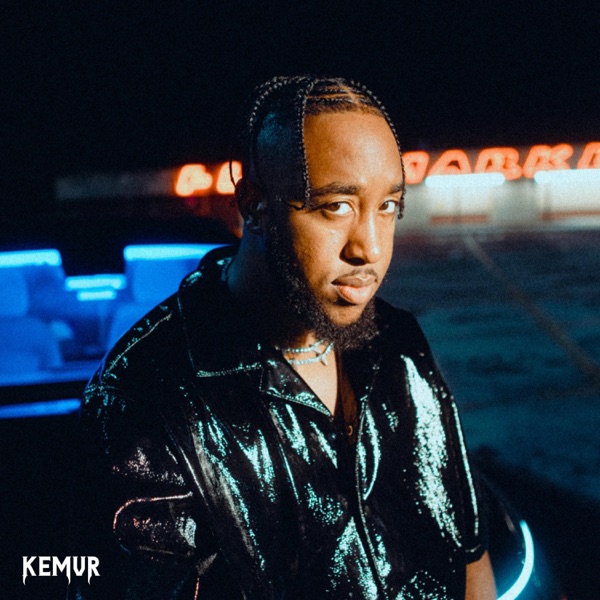 STYLISH (feat. 1K PHEW) - Single album cover